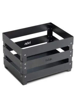 Höfats CRATE Feuerkorb
