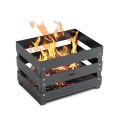 Höfats CRATE Feuerkorb