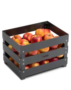 Höfats CRATE Feuerkorb