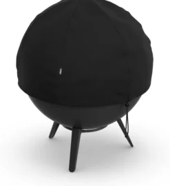 Höfats MOON 45 Abdeckhaube schwarz
