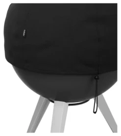 Höfats MOON 45 Abdeckhaube schwarz