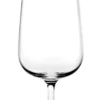 Holmegaard Bouquet Bierglas klar 53 cl 6 Stück Sale