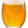 Holmegaard Idéelle Bierglas klar 25 cl