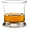 Holmegaard No, 5 Longdrink-Glas klar 24 cl