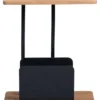 HomeTrends4You Beistelltisch Alpha M563030