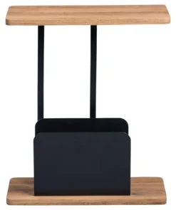 HomeTrends4You Beistelltisch Alpha M563030