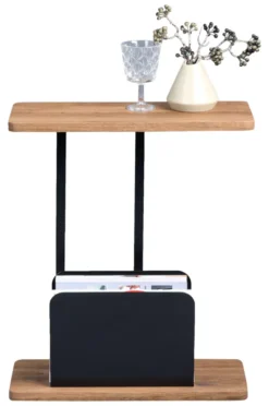 HomeTrends4You Beistelltisch Alpha M563030