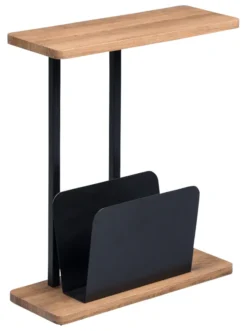HomeTrends4You Beistelltisch Alpha M563030