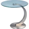 HomeTrends4You Beistelltisch Cupido M530488