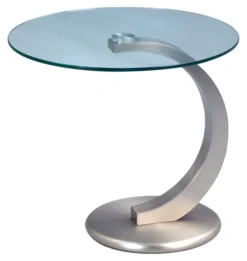 HomeTrends4You Beistelltisch Cupido M530488
