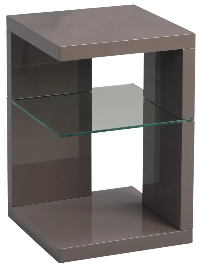HomeTrends4You Beistelltisch Domingo M516653