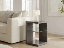 HomeTrends4You Beistelltisch Domingo M516653
