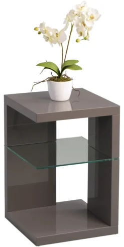 HomeTrends4You Beistelltisch Domingo M516653