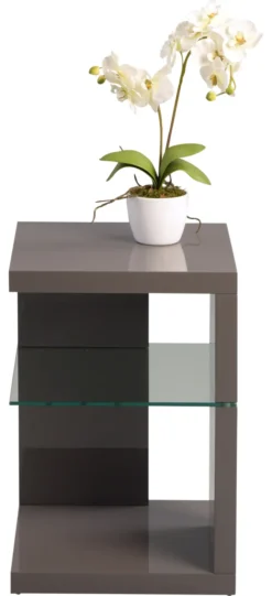HomeTrends4You Beistelltisch Domingo M516653