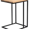 HomeTrends4You Beistelltisch Finn M583577