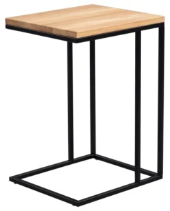 HomeTrends4You Beistelltisch Finn M583577