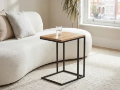 HomeTrends4You Beistelltisch Finn M583577