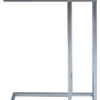 HomeTrends4You Beistelltisch Finn M583236