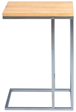 HomeTrends4You Beistelltisch Finn M583236