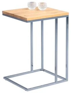 HomeTrends4You Beistelltisch Finn M583236