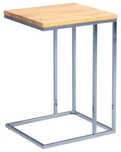 HomeTrends4You Beistelltisch Finn M583236