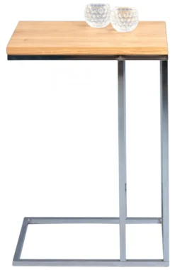 HomeTrends4You Beistelltisch Finn M583236