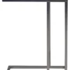 HomeTrends4You Beistelltisch Michi M581888