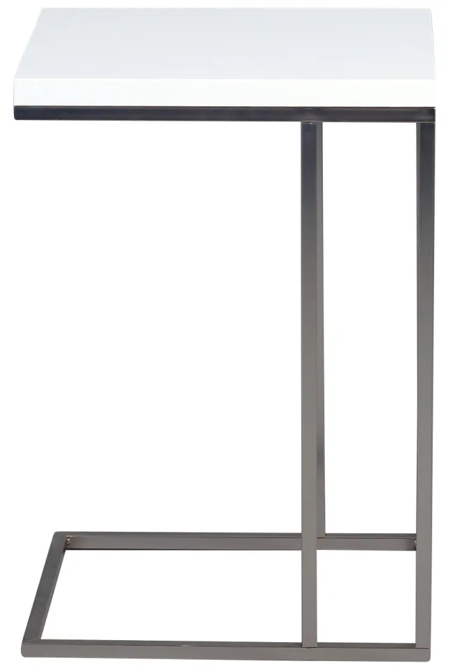 HomeTrends4You Beistelltisch Michi M581888