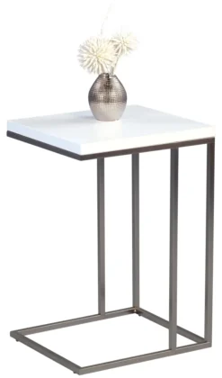 HomeTrends4You Beistelltisch Michi M581888