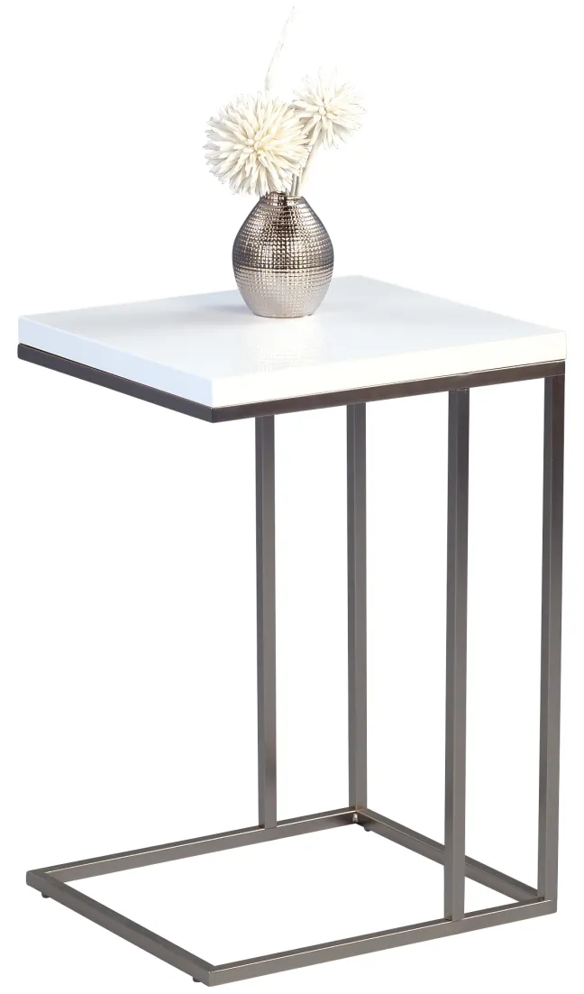 HomeTrends4You Beistelltisch Michi M581888