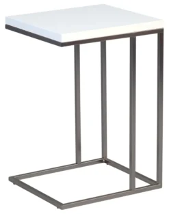 HomeTrends4You Beistelltisch Michi M581888