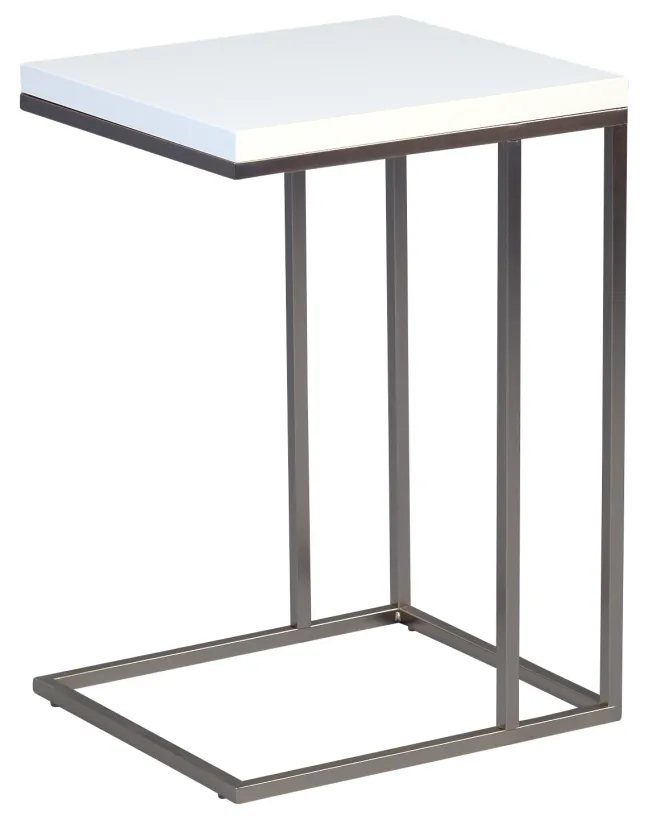 HomeTrends4You Beistelltisch Michi M581888