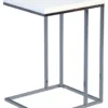 HomeTrends4You Beistelltisch Michi M581636