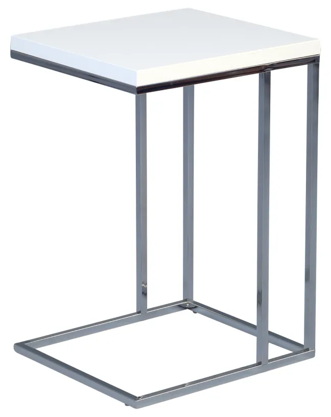 HomeTrends4You Beistelltisch Michi M581636