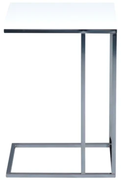 HomeTrends4You Beistelltisch Michi M581636