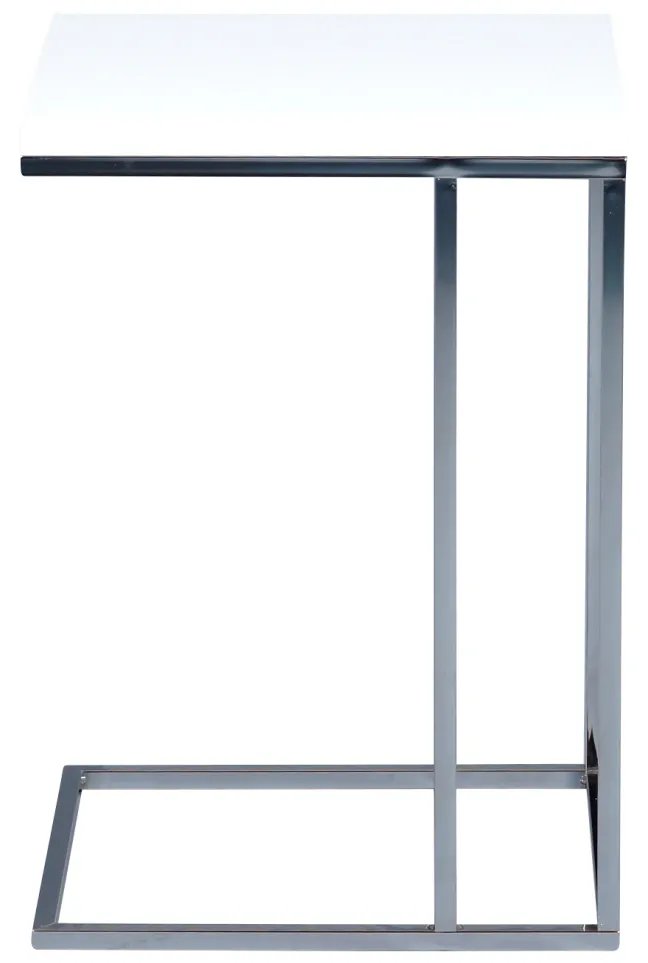HomeTrends4You Beistelltisch Michi M581636