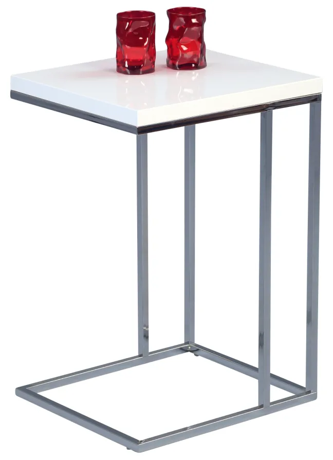 HomeTrends4You Beistelltisch Michi M581636