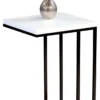HomeTrends4You Beistelltisch Michi M582077