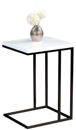 HomeTrends4You Beistelltisch Michi M582077