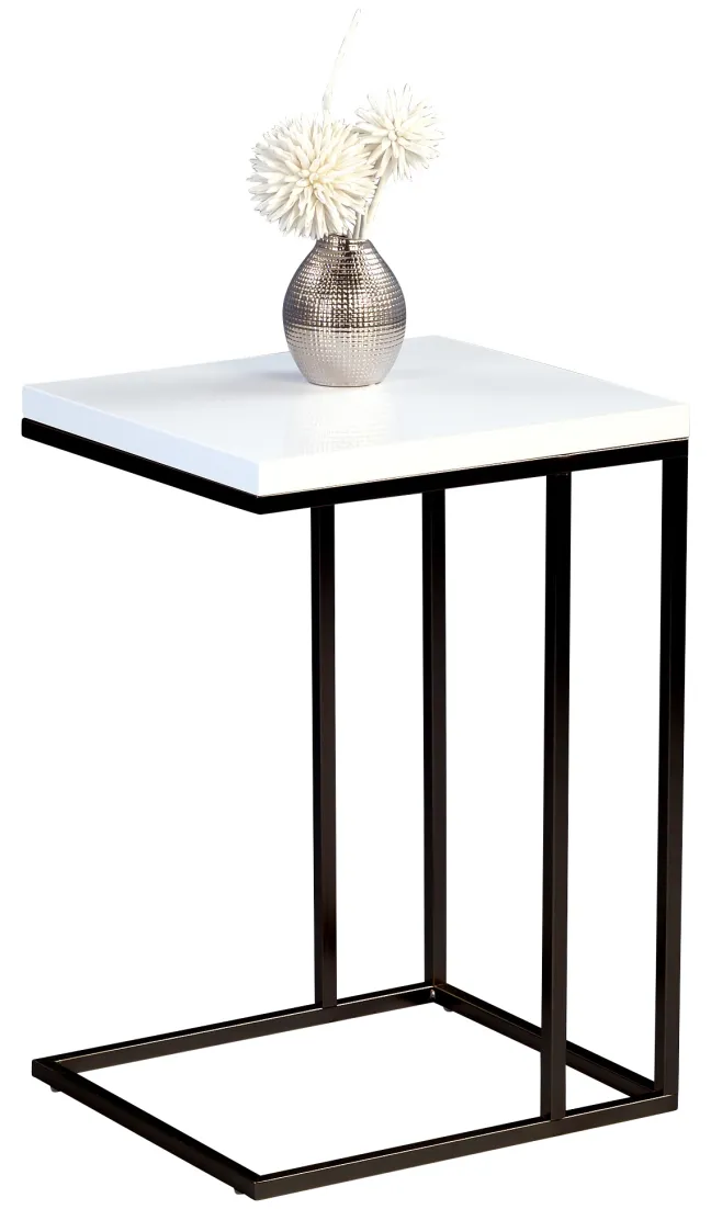 HomeTrends4You Beistelltisch Michi M582077
