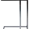 HomeTrends4You Beistelltisch Odis M585036