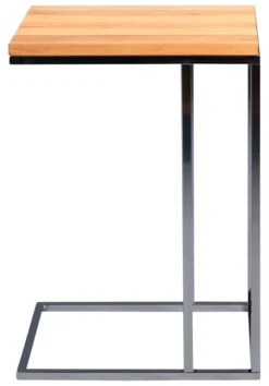 HomeTrends4You Beistelltisch Odis M585036