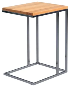 HomeTrends4You Beistelltisch Odis M585036
