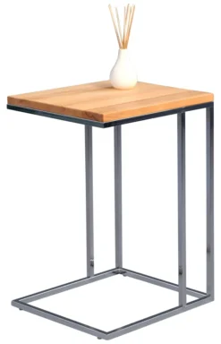 HomeTrends4You Beistelltisch Odis M585036