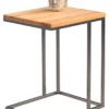 HomeTrends4You Beistelltisch Odis M585288