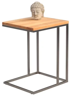 HomeTrends4You Beistelltisch Odis M585288