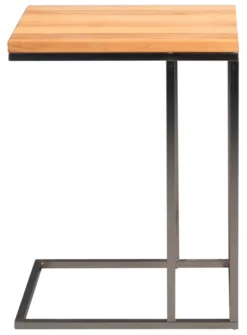 HomeTrends4You Beistelltisch Odis M585288
