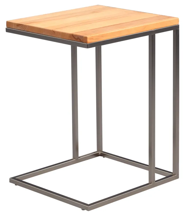 HomeTrends4You Beistelltisch Odis M585288