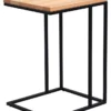 HomeTrends4You Beistelltisch Odis M585477