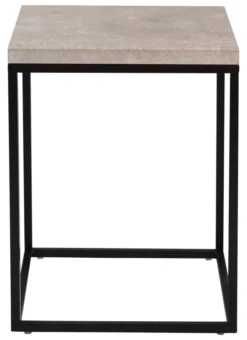 HomeTrends4You Beistelltisch Olaf M589477